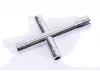 4 Way Wrench Small - 4.0 - 4.5 - 5.5 - 7.0mm