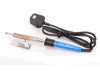 Soldering Iron 80w - 230v