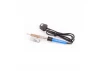 Soldering Iron 80w - 230v