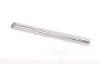 Soldering Bit for 80w Iron - Wedge