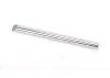 Soldering Bit for 80w Iron - Wedge