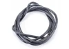 Silicone Wire Black 16 AWG - 1Mtr