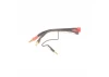 4mm Plug to Deans T-Lead