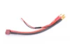 4mm Plug to Deans T-Lead