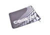 Core RC Neoprene Bag for Setup Boards