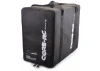 Core RC Hauler Bag