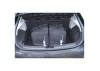 Core RC Hauler Bag
