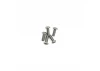 Titanium Caphead Hex Screws M3 x 8 (10)