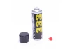 Core RC Performance Brake Cleaner