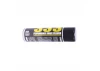 Core RC Performance Brake Cleaner