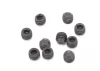 Grub Screw M3 x 2.0 (10)