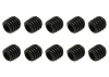 Grub Screw M3 x 3 (10)