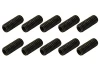 Grub Screw M3 x 8 (10)