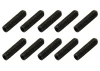 Grub Screw M3 x 12 (10)