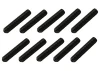 Grub Screw M3 x 16 (10)