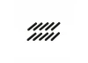 Grub Screw M3 x 16 (10)
