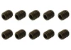 Grub Screw M4 x 5 (10)