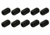 Grub Screw M4 x 6 (10)