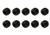 Grub Screw M5 x 4 (10)
