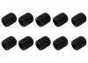 Grub Screw M5 x 6 (10)