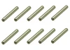 Pin 1.5 x 10 - (10)