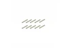 Pin 1.5 x 12 - (10)