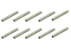Pin 1.5 x 12 - (10)