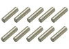 Pin 2.5 x 10 - (10)