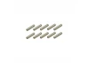 Pin 2.5 x 12 - (10)