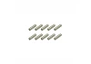 Pin 3 x 12 - (10)