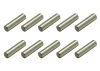 Pin 3 x 12 - (10)