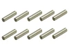 Pin 3 x 13 - (10)