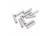 Pin 3 x 14 - (10)