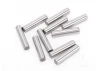 Pin 3 x 14 - (10)