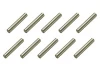 Pin 3 x 20 -(10)