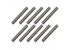 Pin 3.5 x 27 - (10)