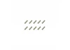 Pin 5 x 5 - (10)