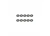 Shims 3 x 7 x 0.5 - (10)