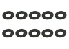 Shims 3 x 7 x 0.5 - (10)