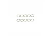 Shims 13 x 16 x 0.2 - (10)