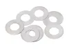 Shims 5 x 10 x 0.1 - (10)