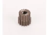 Pinion Gear 48DP 15T (7075 Hard Alloy)