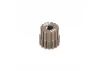 Pinion Gear 48DP 15T (7075 Hard Alloy)