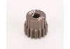 Pinion Gear 48DP 16T (7075 Hard Alloy)