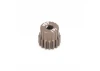 Pinion Gear 48DP 16T (7075 Hard Alloy)