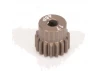 Pinion Gear 48DP 17T (7075 Hard Alloy)