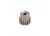 Pinion Gear 48DP 17T (7075 Hard Alloy)