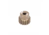 Pinion Gear 48DP 18T (7075 Hard Alloy)