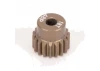 Pinion Gear 48DP 18T (7075 Hard Alloy)