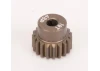 Pinion Gear 48DP 19T (7075 Hard Alloy)